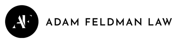 Adam Feldman Law