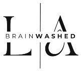 Brainwashed LA
