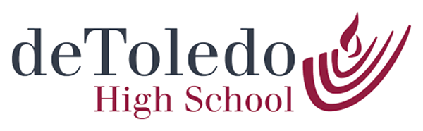 de Toledo High School