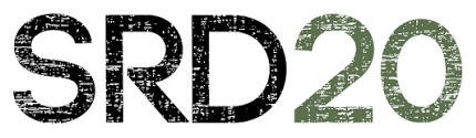 SRD20