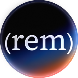 Ember