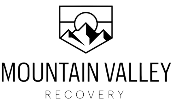 Mountain Valley Recovery